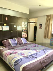 Blk 129 Lorong Ah Soo (Hougang), HDB 5 Rooms #129646562